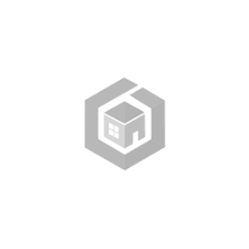 Inr rs 18 lakh / yr. Top 14 Modular Kitchen Designer In New Delhi Find Best Modular Kitchen Designer Kreatecube