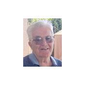 Search Edward Peck Obituaries and Funeral Services