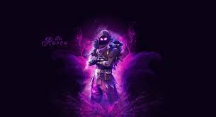 For more information on how to use wallpaper engine and create wallpapers make sure to visit our starter's guide. Fortnite Skin Wallpapers Fortnitebr