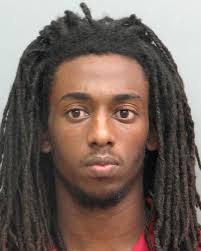 AK-47 and Illegal Drugs Recovered After Shots Fired