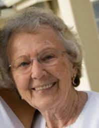 June H. Landis Obituary December 27, 2020