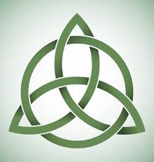 Triquetra Photos Royalty Free Images Graphics Vectors Videos Adobe Stock Discover the creative world of silhouette. adobe stock