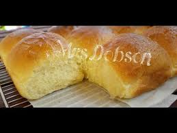 Roti Manis Lembut Tanpa Ulen Youtube Roti Ulen Cooking Recipes