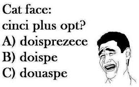 Cu totii spunem ca nu vom lasa pe maine ce putem face azi, si continuam sa ne ingropam in maruntisuri care ne impiedica sa ne atingem telurile. Nu Lasa Pe Maine Ce Poti Face Azi Photos Facebook