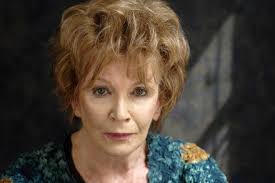 edna o'brien Archives