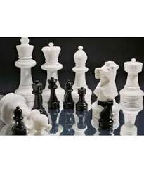 Your Online Shop For Children S Outdoor Toys And Games Giant Chess Childrens Outdoor Toys Chess