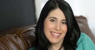 Erica Rothkoff, Silly Pickles Kids {Our NJMOMpreneur of the Week}