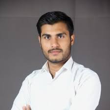 CLA Brasil no LinkedIn: #claequipe #excelênciatécnica #inovaçãocompropósito  #clabrasil #claglobal…