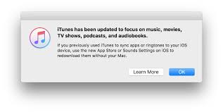 Not all tv shows and movies are available for download. Apps Won T Download Or Update On App Store Solved