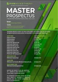 These investment companies are very similar to the mutual fund type. Global Islamic Finance Islamic Unit Trust Funds Managed By Pmb Investment An Islamic Fund Management Company Approved By The Securities Commission Malaysia