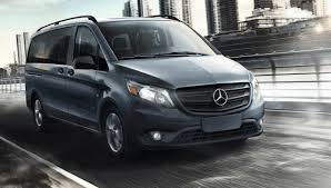 Image result for Iridium Silver 2016 Metris