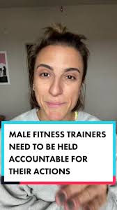 and now his account is private. Guilty people hide. @Ryan Read