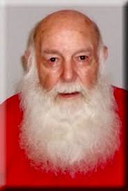 Contributions to the tribute of Lloyd Francis Lewis