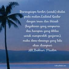 Itulah contoh ucapan semoga cepat sembuh dalam bahasa jawa halus. Ucapan Cepat Sembuh Dalam Bahasa Arab Untuk Laki Laki Nusagates