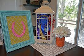 Horse themed bedrooms, bedroom themes, girls bedroom, bedroom ideas, girls horse rooms, horse bedrooms, pink bed sheets, cowgirl room, equestrian decor. Super Easy Diy Equestrian Themed Decor Budget Equestrian