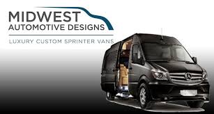 Small rvs built to withstand the harshest elements you encounter on your journey. Class B Motorhome Models Dave Arbogast Class B Rv