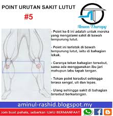 Senaman baik untuk lutut dan pinggang. 8 Step Urutan Sakit Lutut Urut Shah Alam 019 2298663