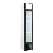 The beverage fridge is an appliance in build mode that was added to bloxburg as a part of version 0.6.3. China Freestanding Skinny Slimline Tall Fridge China Slim Beverage Refrigerator And Narrow Beverage Cooler Price