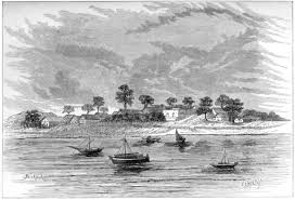 Zanzibar: City, Island, and Coast by ...