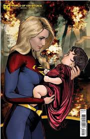 Supergirl (Arrowverse) | Characters Of Fiction Wiki | Fandom