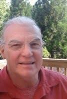 Walter Teague Obituary (1953