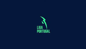 Farense vs tondela prediction on may 15, 2021. Farense Vs Tondela Prognostico 2021 05 15 15 30 00 Apostas Luis Costa