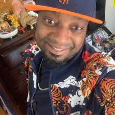 Are you ready for this 🔥