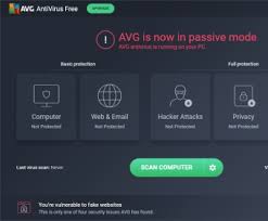 Tune up your pc, mac, & android. Avg Antivirus Free 18 8 Download Free Avgui Exe