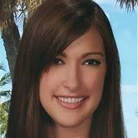 Laila Winter Email & Phone Number