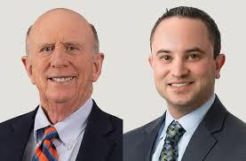 Morgan Lewis Partner, Ex-La. US Attorney Tapped to Lead DOJ Criminal  Division