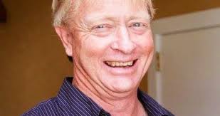 OBITUARY: Allen Wagner, 1957-2019