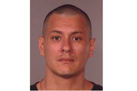 Queens ATV Driver Gets 7 Years for Dragging Cop in 2014 Brooklyn Chase