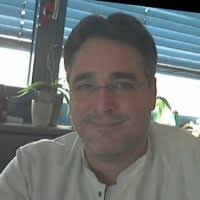 Christian Gloeckner in der Personensuche von Das Telefonbuch