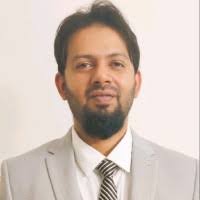 2800+ "Haque" profiles