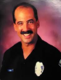 Vincent Fazio Obituary (1950