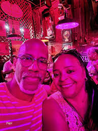 One of our favorite spots in Memphis❣️