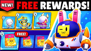Ok, just spike and his skins ;) spike and sakura spike have a bodygroup for their jacket, you can show or hide it mecha spike features: New Season 3 Starr Park Gift Shop Skins More Brawl Stars Starr Park Update Youtube