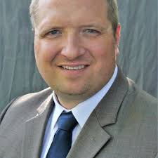 TOP 10 BEST Homeowners Insurance in Bismarck, ND