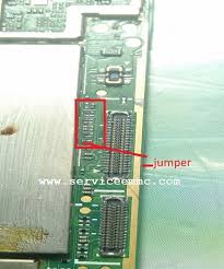 Cara Memperbaiki Lcd Sony Xperia M4 Aqua Blank Gelap Gulita Service Emmc Teknologi Gelap