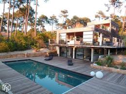 No cancellation fees · boutique luxury hotels · fast and simple Chambre D Hotes Au Cap Ferret Au Milieu Des Pins Chambres D Hotes Gironde Leboncoin Fr Maison De Luxe Chambre D Hote Maison