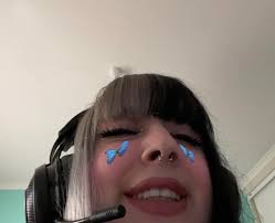 Australian game design community streaming