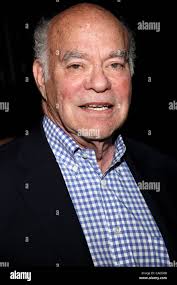 Richard mack hi-res stock photography and images