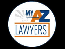 Consumer lawyer car repair or lemon law divorce lawyer near me divorce attorney near me divorce attorneys defamation of character. Mesa Divorce Lawyers Mesa Family Law Attorneys My Az Lawyers