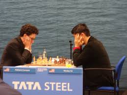Taking into account the positive impact it has on our. Tata Steel Chess Tournament 2020 Wikipedia