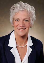 LoDo Internal Medicine