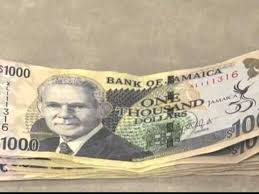 ## convert {sendercurrencyname} to {receivercurrencyname} with the western union currency converter. Jamaica S Currency Crosses 120 Mark Trading Against The Us Dollar Ceen News Dec 7 2015 Youtube