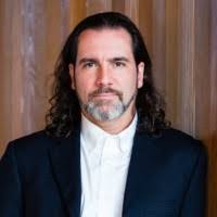 William (Bill) Ford Waters III