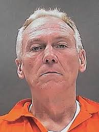 Jeffrey Wass's Instagram, Twitter & Facebook