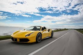 Find best ferrari 488 pista spider wallpaper and ideas by device, resolution, and quality (hd, 4k) from a curated website list. Ferrari 488 Spider Hd Wallpapers Free Download Wallpaperbetter