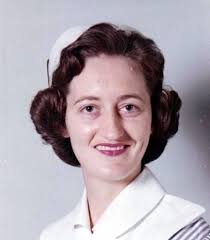 Dorothy Oliver Obituary